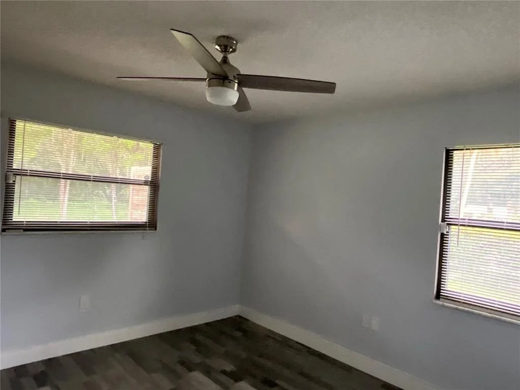 Photo of 11699 W INDIAN CIRCLE