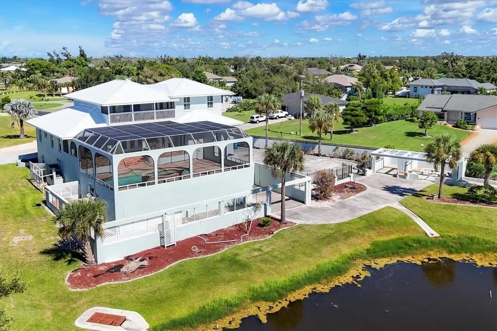 Photo of 342 GREEN DOLPHIN DRIVE