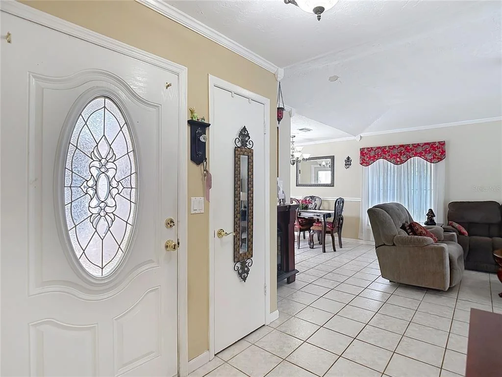 Photo of 15709 CRYING WIND DRIVE