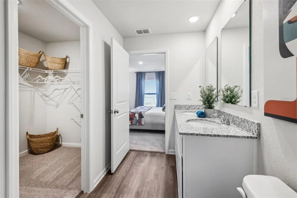 Photo of 6761 SAN BENITO DRIVE