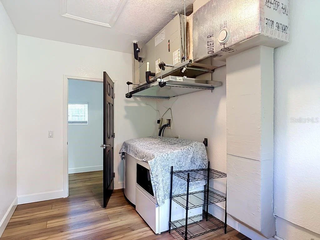 Photo of 1409 LAVILLA ROAD
