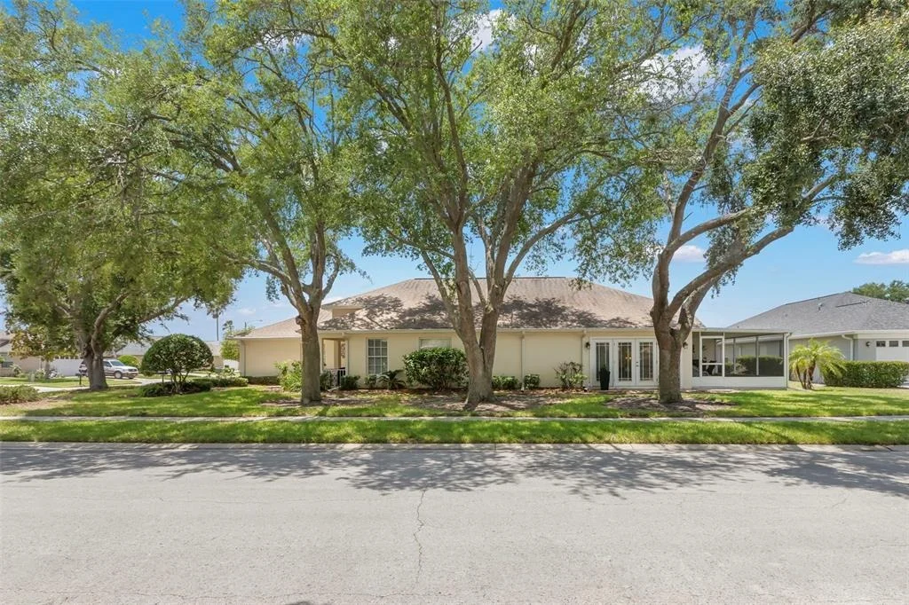 Photo of 14023 SHOAL DRIVE