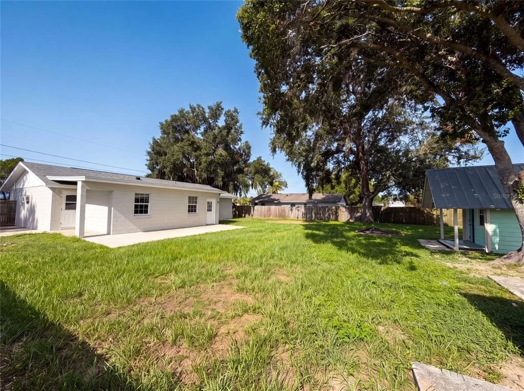 Photo of 4147 WILLOW SOUTH DRIVE