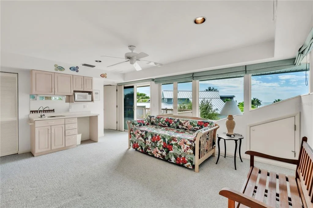Photo of 103 SUNSET LANE