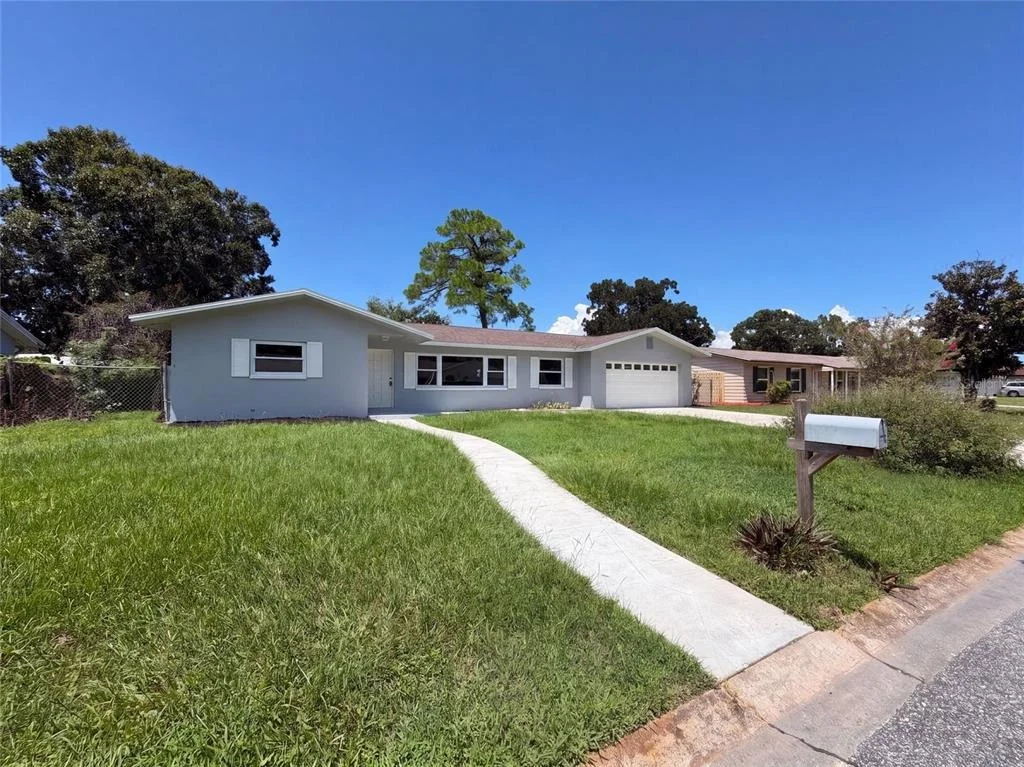 Photo of 1148 WENTWORTH CIRCLE