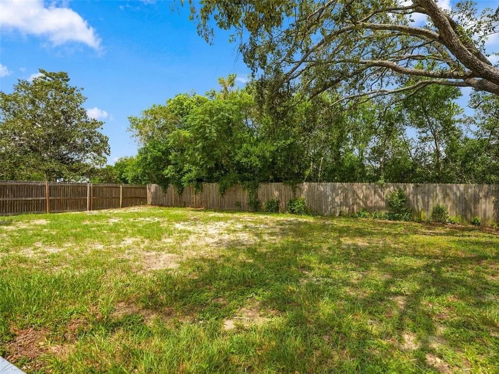 Photo of 6366 TALBOT CIRCLE