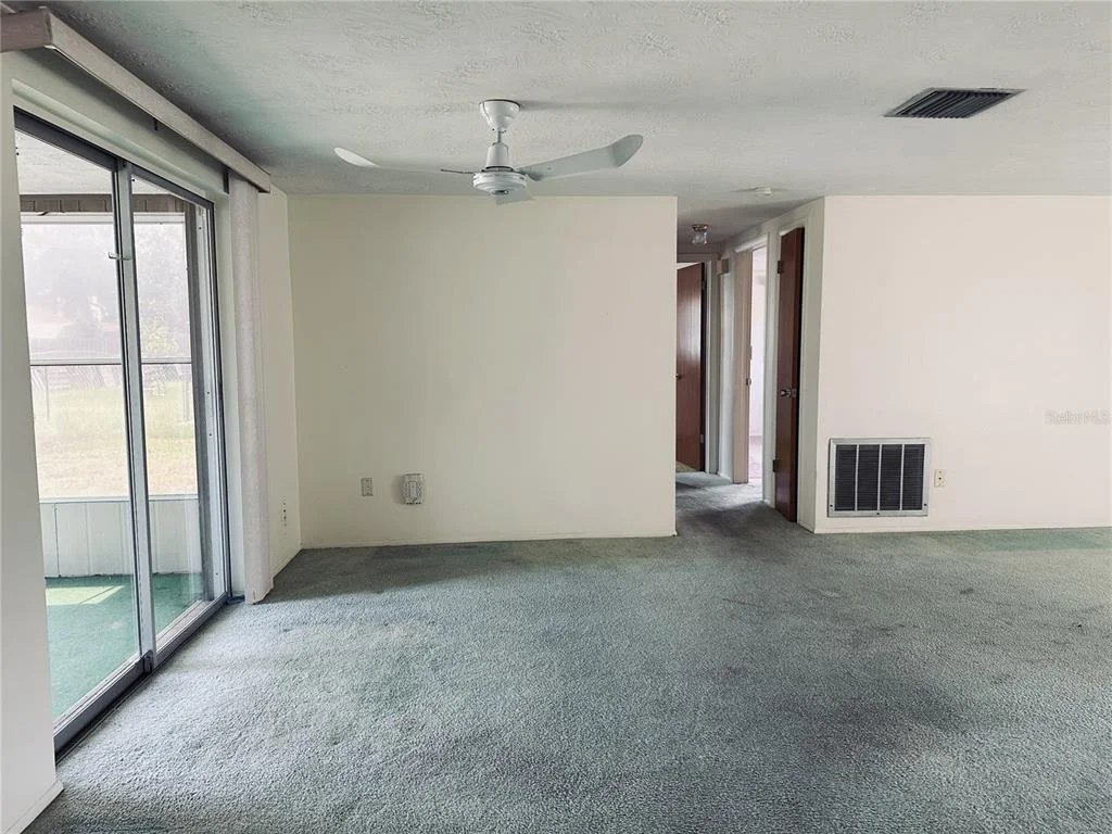 Photo of 3249 TRASK DRIVE
