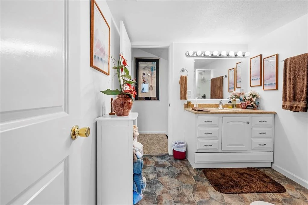 Photo of 7347 PACKINGHAM DRIVE