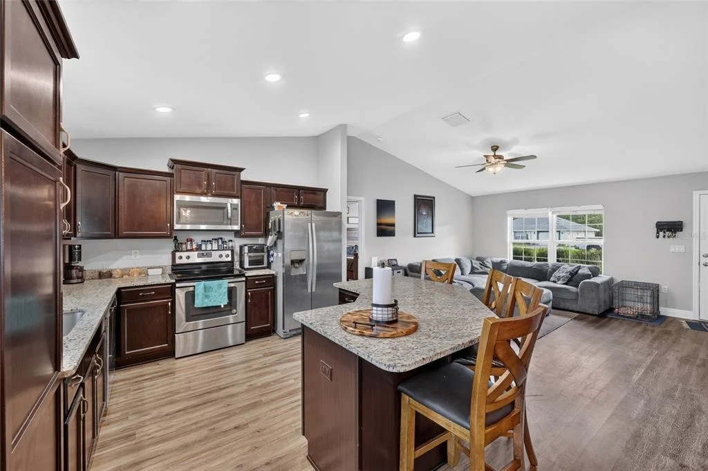 Photo of 8 ALMOND DRIVE TRACE