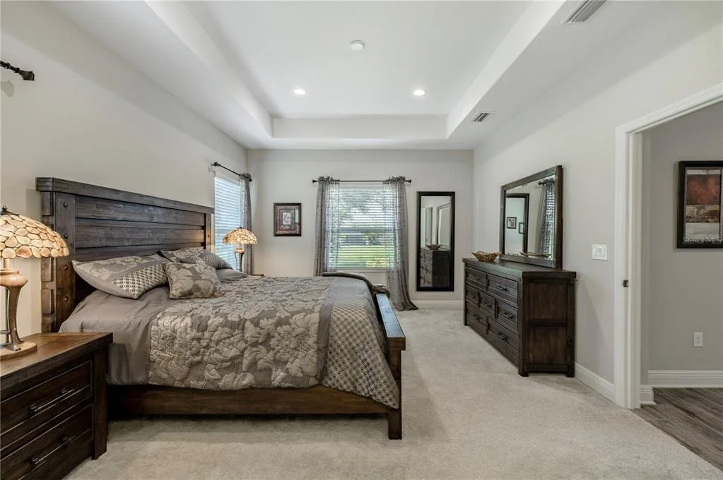 Photo of 1117 THORNBURY DRIVE