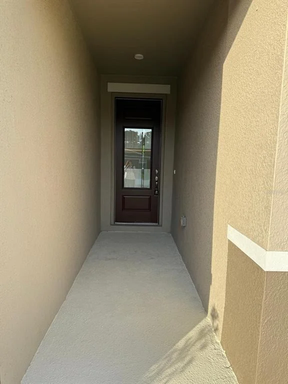 Photo of 3390 SANCTUARY DRIVE
