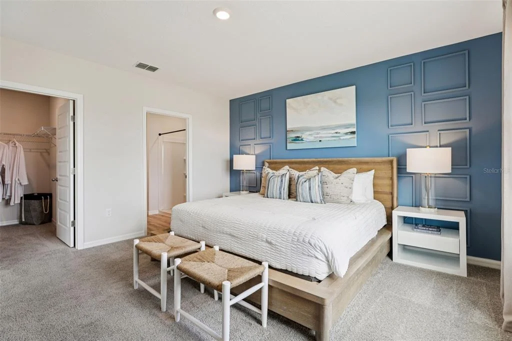 Photo of 4129 GIORGIO DRIVE
