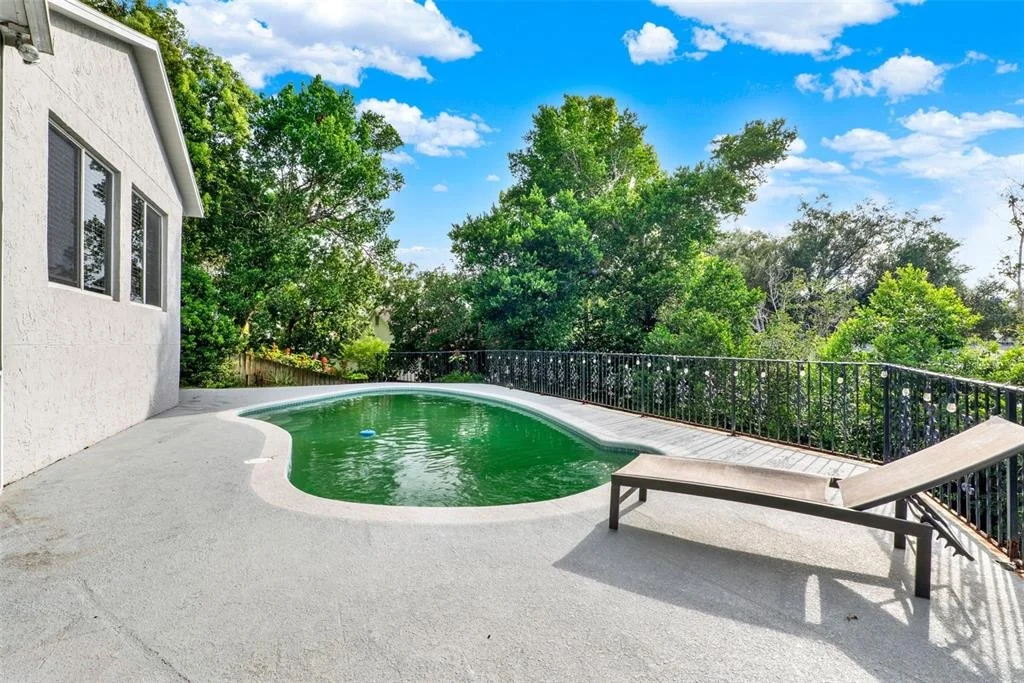 Photo of 341 PINE SHADOW LANE
