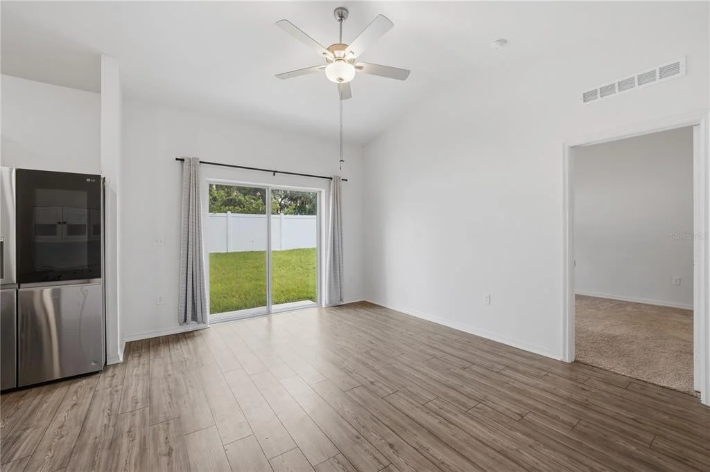 Photo of 13470 LEAPING WATER WAY