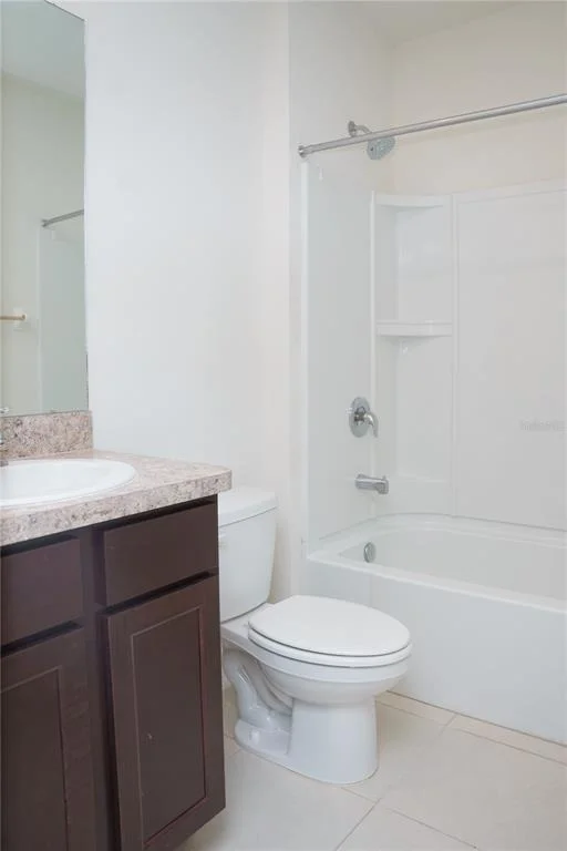 Photo of 2614 GREENLEAF TERRACE