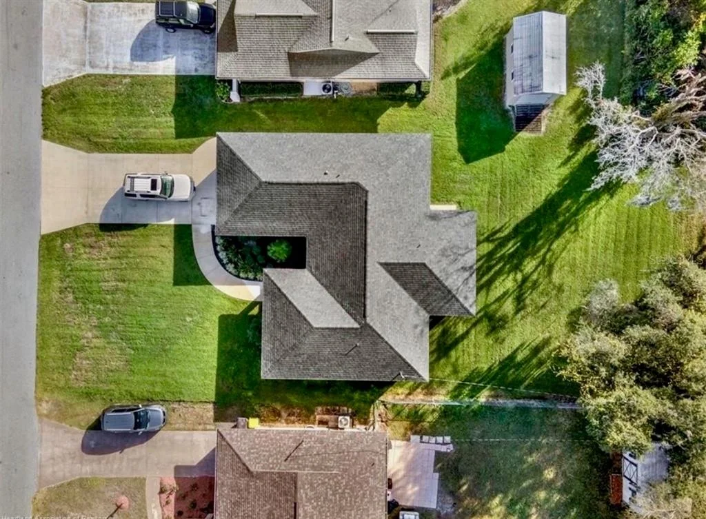Photo of 220 KITE AVENUE