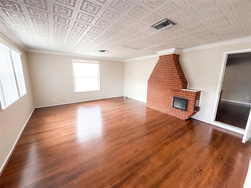 Photo of 345 ACROPOLIS DRIVE
