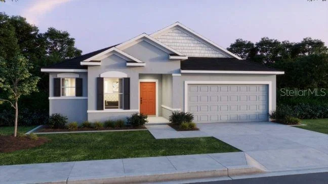 Photo of 6089 CHORUS DRIVE