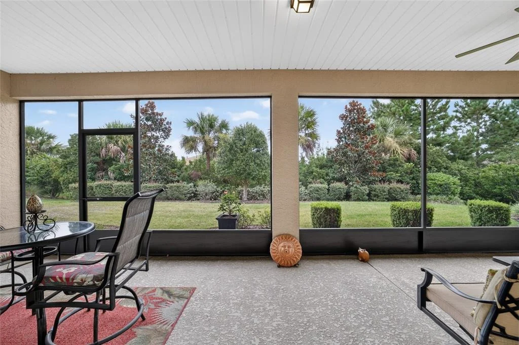 Photo of 9066 SW 89TH LOOP