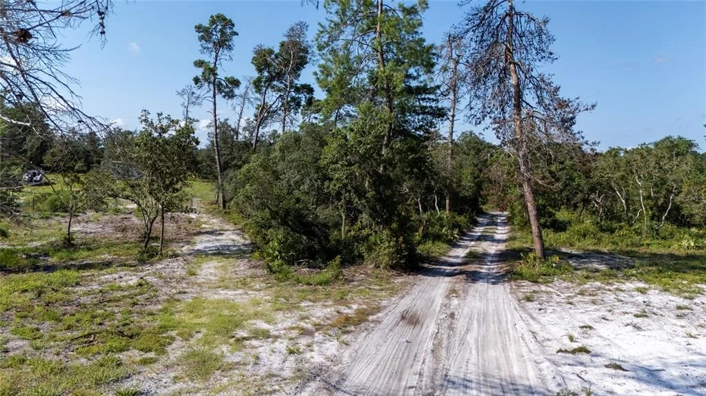 Photo of 40200 SWIFT ROAD