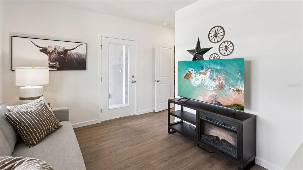 Photo of 1315 GULL DRIVE