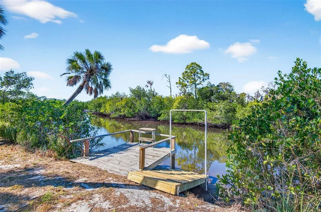Photo of 2619 RIVER BEND DRIVE