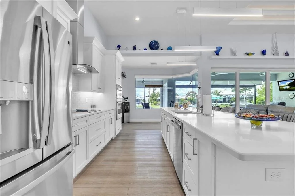 Photo of 630 CORONADO DRIVE