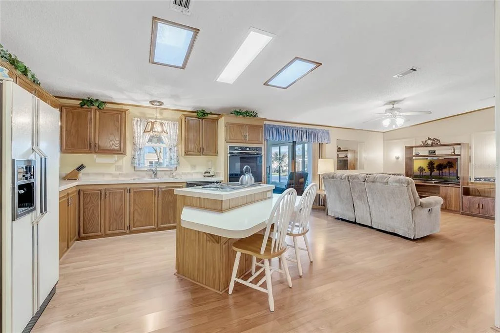 Photo of 1690 NASSAU CIRCLE