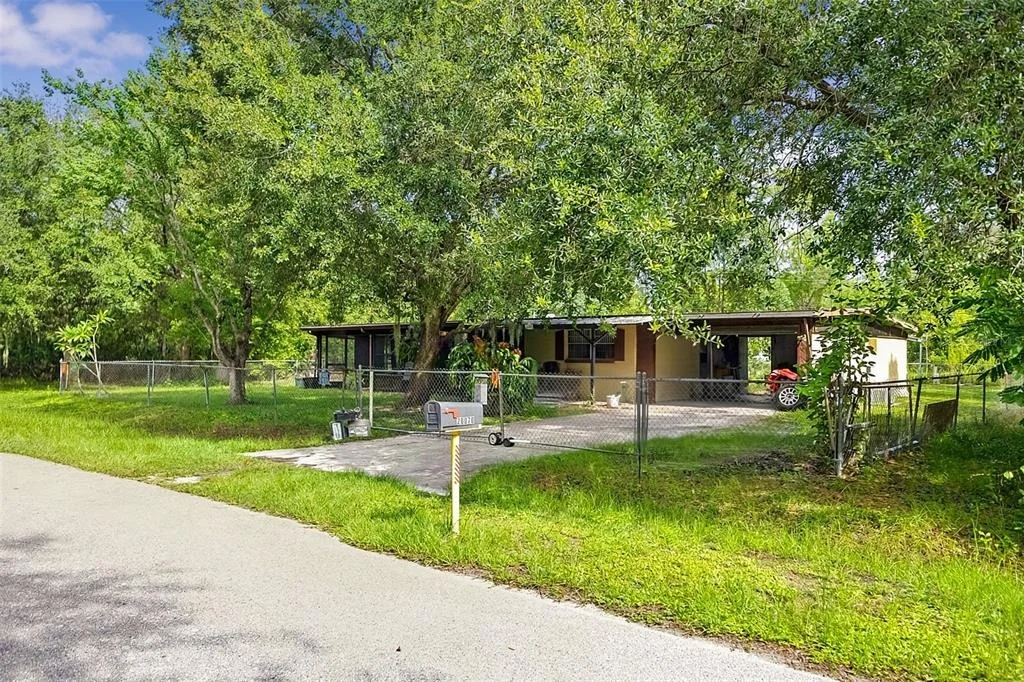 Photo of 28070 SUNSET DRIVE