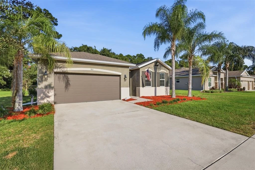Photo of 463 RIVER SQUARE LANE
