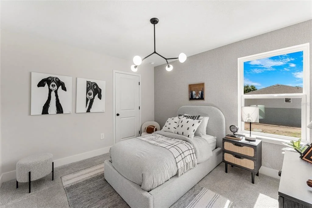 Photo of 4288 DARBY COURT