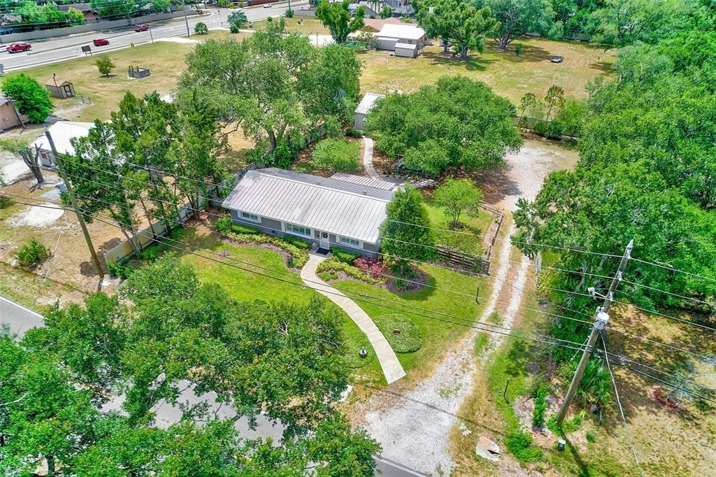 Photo of 175 RIVIERE ROAD