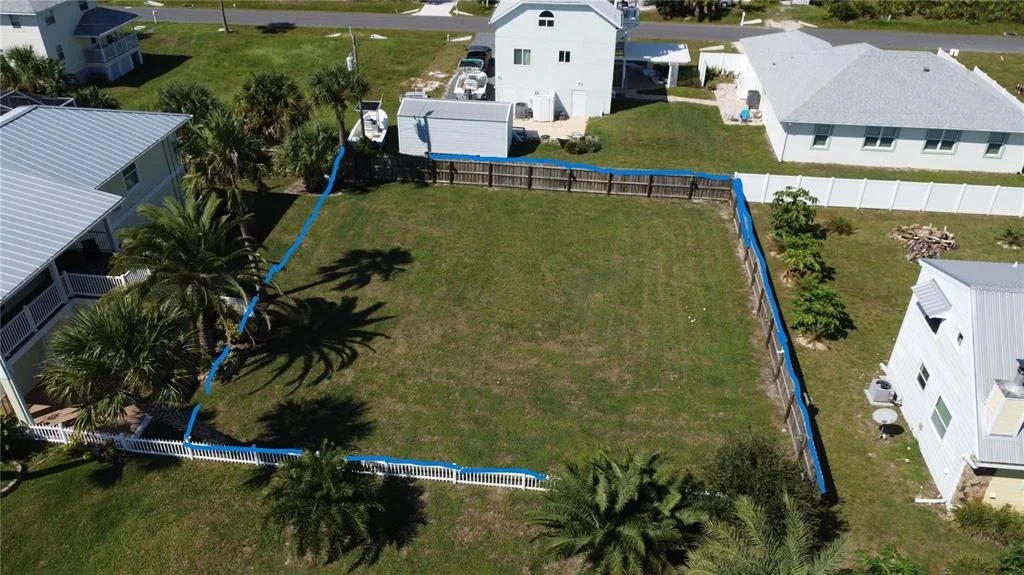 Photo of 47 ROLLINS DRIVE