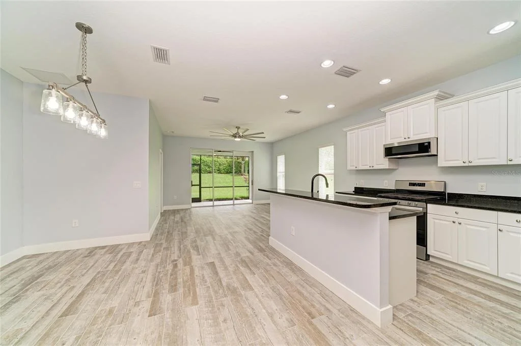Photo of 4158 DEEP CREEK TERRACE