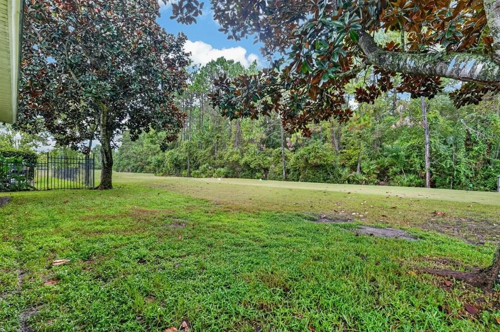 Photo of 1533 REMINGTON WAY