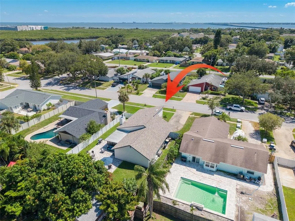 Photo of 3160 CHAMBLEE LANE