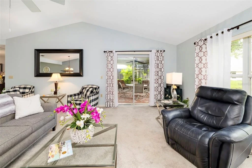 Photo of 841 BAYPORT CIRCLE