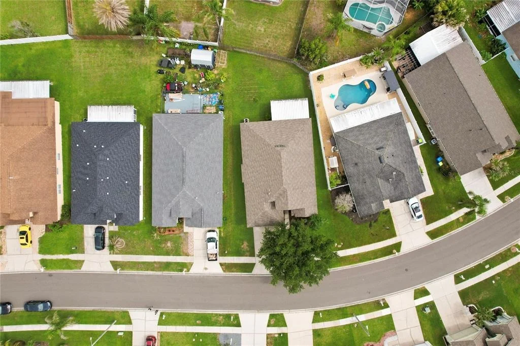 Photo of 30446 TREMONT DRIVE