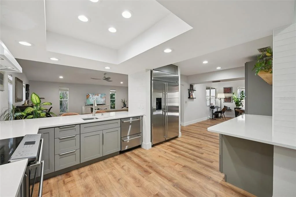 Photo of 6704 ARBOR OAKS DRIVE