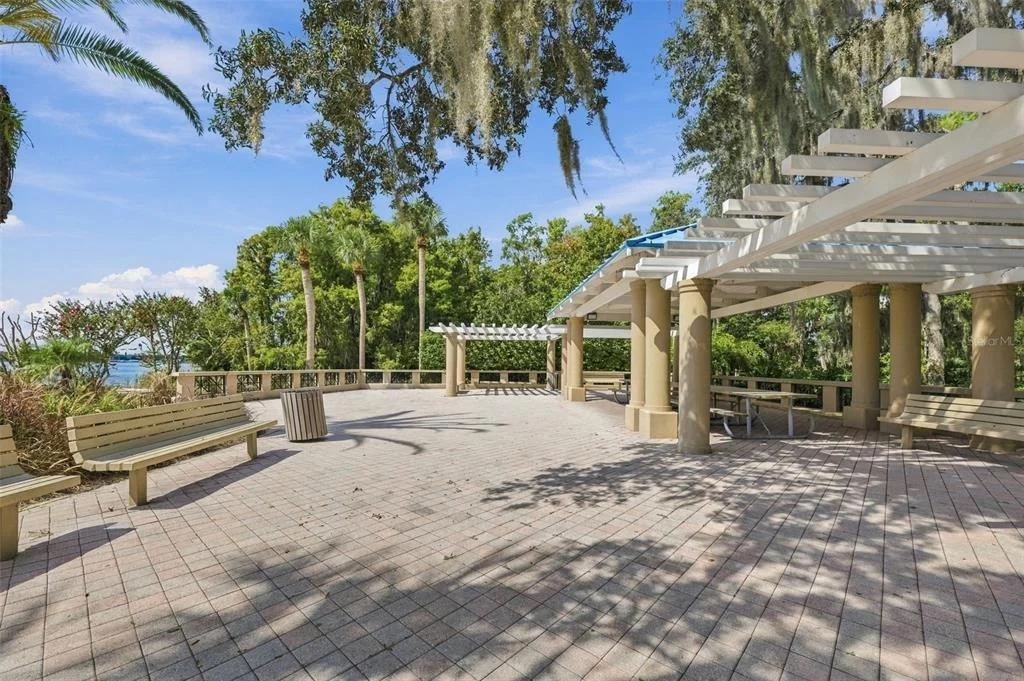 Photo of 3921 ARLINGTON DRIVE