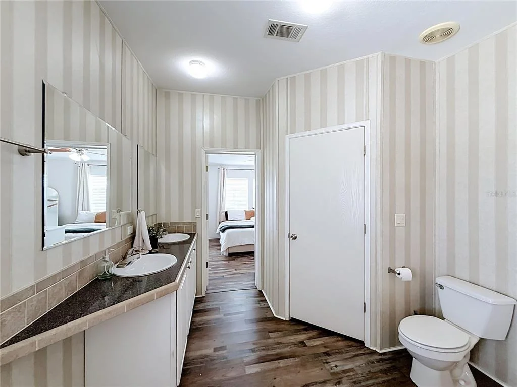 Photo of 25110 ALAMANDA DR