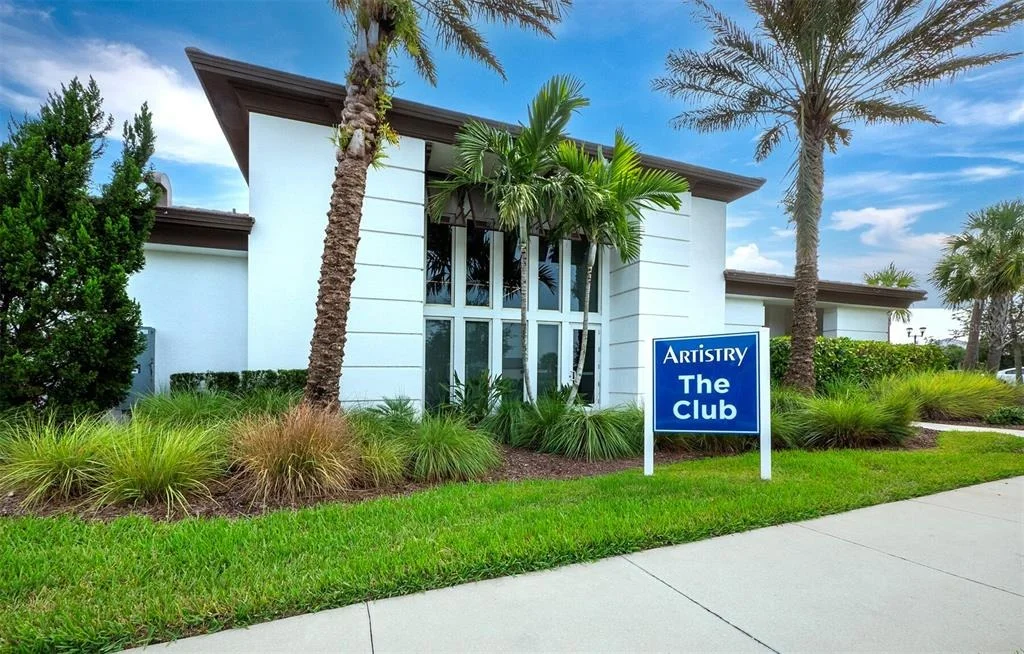 Photo of 8989 ARTISAN WAY