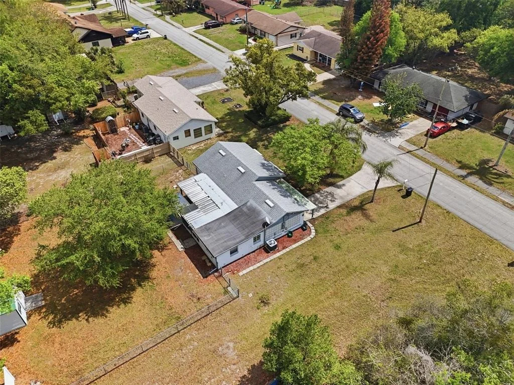 Photo of 8 ANGELES ROAD