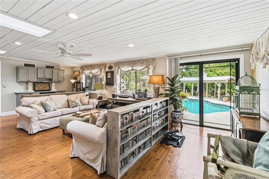 Photo of 3589 JERICHO DRIVE