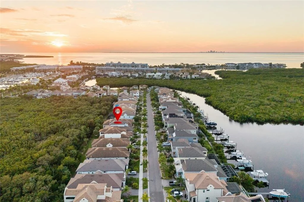 Photo of 1025 SEAGRAPE DRIVE