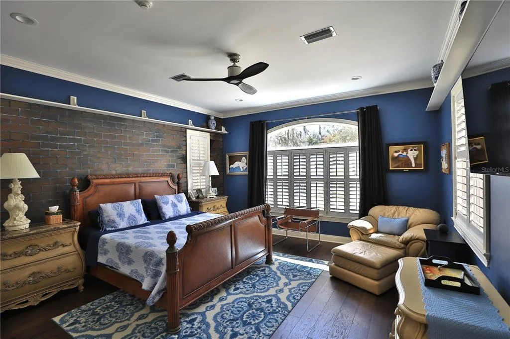 Photo of 7963 SE 12TH CIRCLE