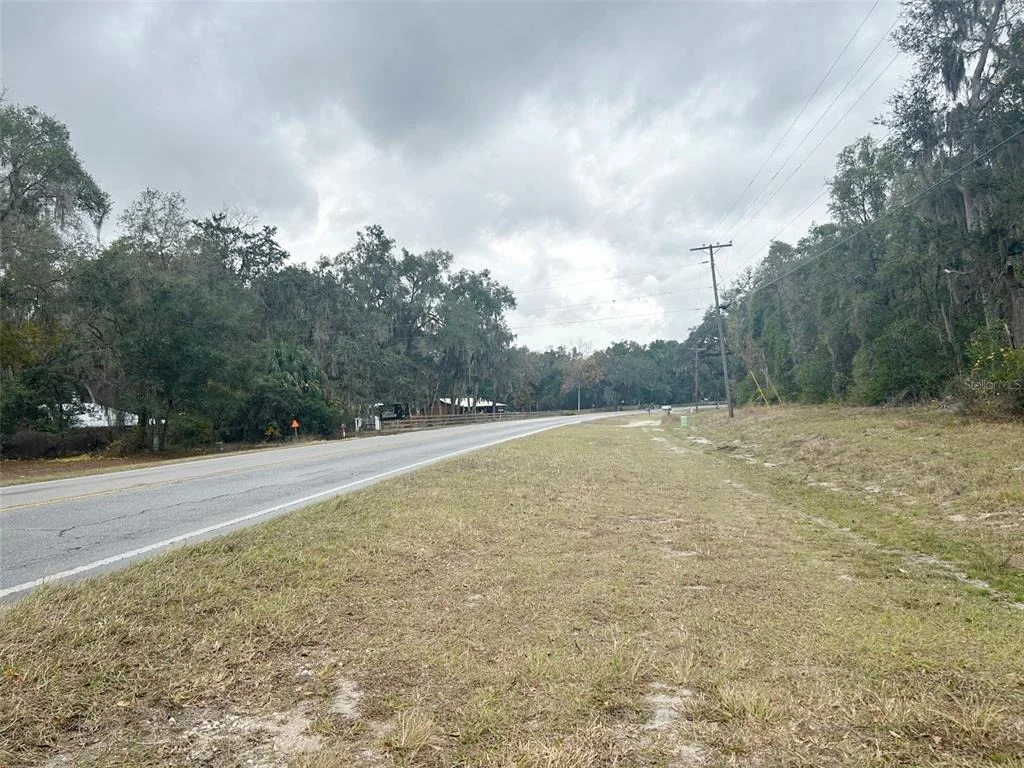 Photo of TBD E HIGHWAY 316