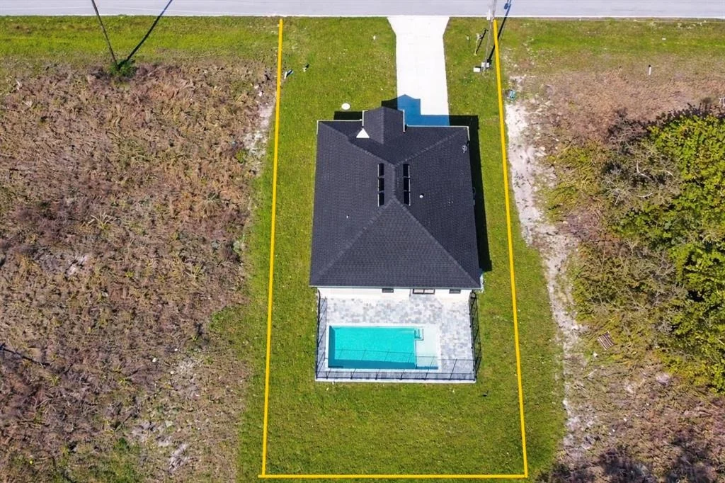 Photo of 336 SUNSET ROAD