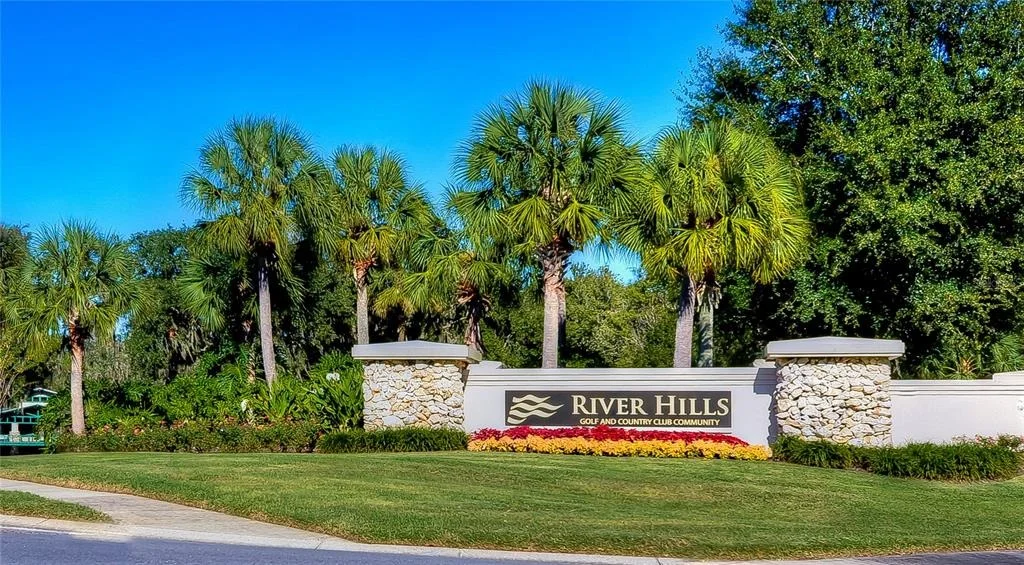 Photo of 3530 FOX SQUIRREL LANE