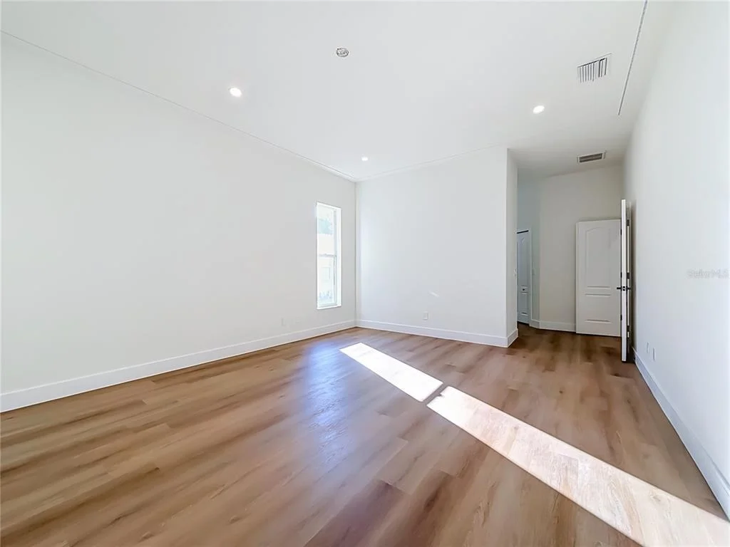 Photo of 7210 WAREHAM DRIVE